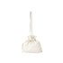 Legato Largo Washable Drawstring Mini Tote Bag